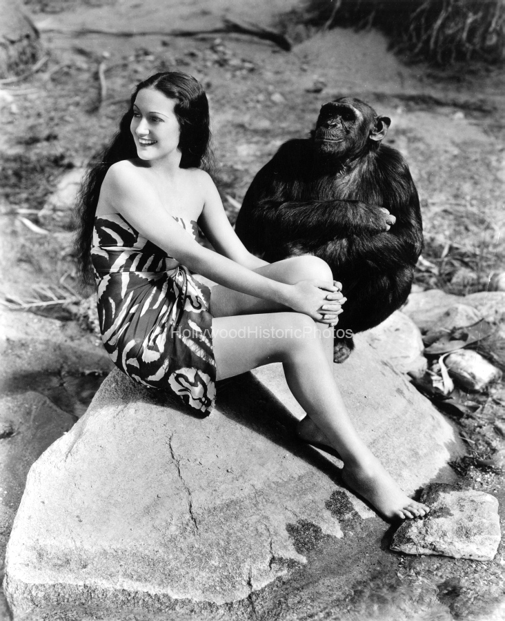 1936 1 Jungle Princess with Jiggs wm.jpg
